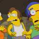 Illustration for article titled "Treehouse Of Horror XXIX" sees The Simpsons ladle out some tepid horrors